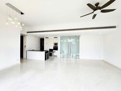 St. Thomas Suites (D9), Condominium #582629691